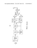 INTELLIGENT BACKHAUL RADIO WITH CO-BAND ZERO DIVISION DUPLEXING diagram and image