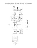 INTELLIGENT BACKHAUL RADIO WITH CO-BAND ZERO DIVISION DUPLEXING diagram and image