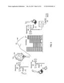 INTELLIGENT BACKHAUL RADIO WITH CO-BAND ZERO DIVISION DUPLEXING diagram and image