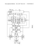 INTELLIGENT BACKHAUL RADIO WITH CO-BAND ZERO DIVISION DUPLEXING diagram and image