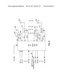 INTELLIGENT BACKHAUL RADIO WITH CO-BAND ZERO DIVISION DUPLEXING diagram and image