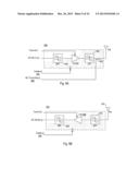 INTELLIGENT BACKHAUL RADIO WITH CO-BAND ZERO DIVISION DUPLEXING diagram and image