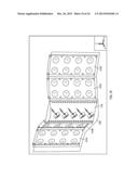 INTELLIGENT BACKHAUL RADIO WITH CO-BAND ZERO DIVISION DUPLEXING diagram and image