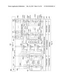 INTELLIGENT BACKHAUL RADIO WITH CO-BAND ZERO DIVISION DUPLEXING diagram and image