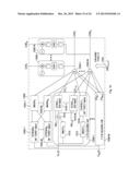 INTELLIGENT BACKHAUL RADIO WITH CO-BAND ZERO DIVISION DUPLEXING diagram and image