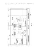 INTELLIGENT BACKHAUL RADIO WITH CO-BAND ZERO DIVISION DUPLEXING diagram and image