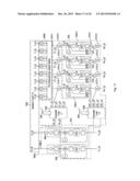 INTELLIGENT BACKHAUL RADIO WITH CO-BAND ZERO DIVISION DUPLEXING diagram and image