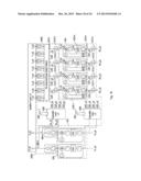 INTELLIGENT BACKHAUL RADIO WITH CO-BAND ZERO DIVISION DUPLEXING diagram and image