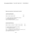 INTELLIGENT BACKHAUL RADIO WITH CO-BAND ZERO DIVISION DUPLEXING diagram and image