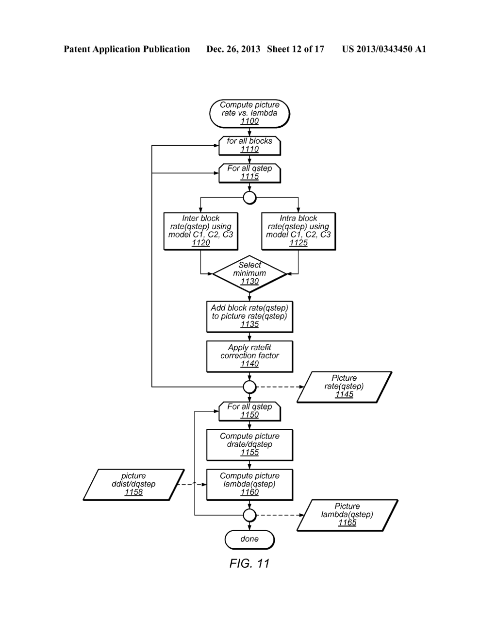 Distributed Architecture for Encoding and Delivering Video Content - diagram, schematic, and image 13