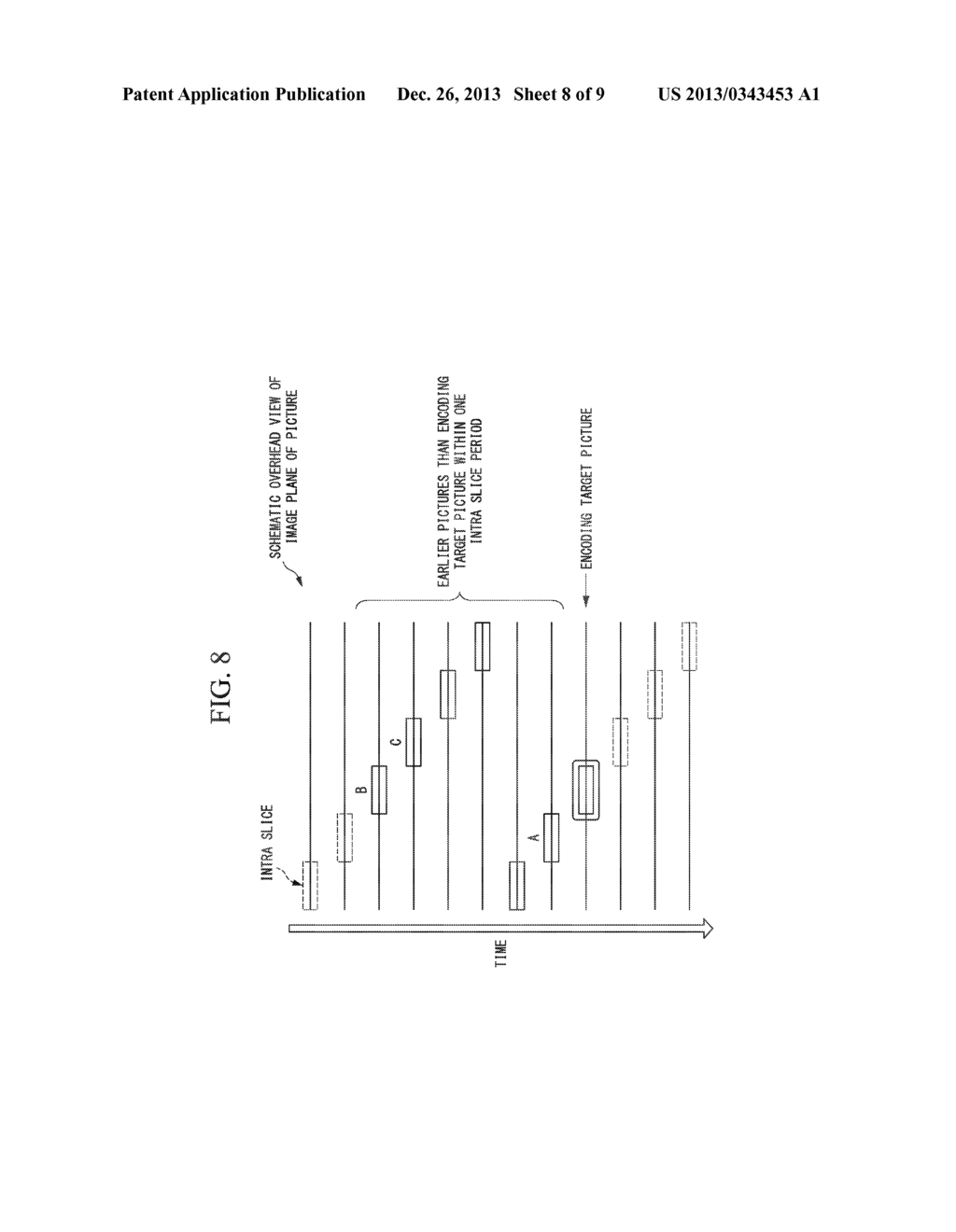 QUANTIZATION CONTROL APPARATUS AND METHOD, AND QUANTIZATION CONTROL     PROGRAM - diagram, schematic, and image 09