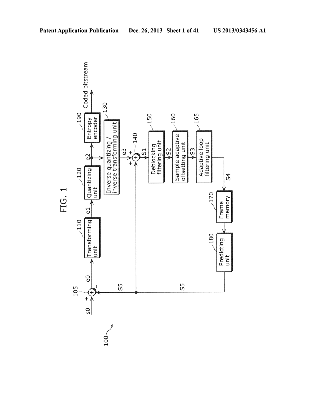 IMAGE PROCESSING METHOD AND IMAGE PROCESSING APPARATUS - diagram, schematic, and image 02