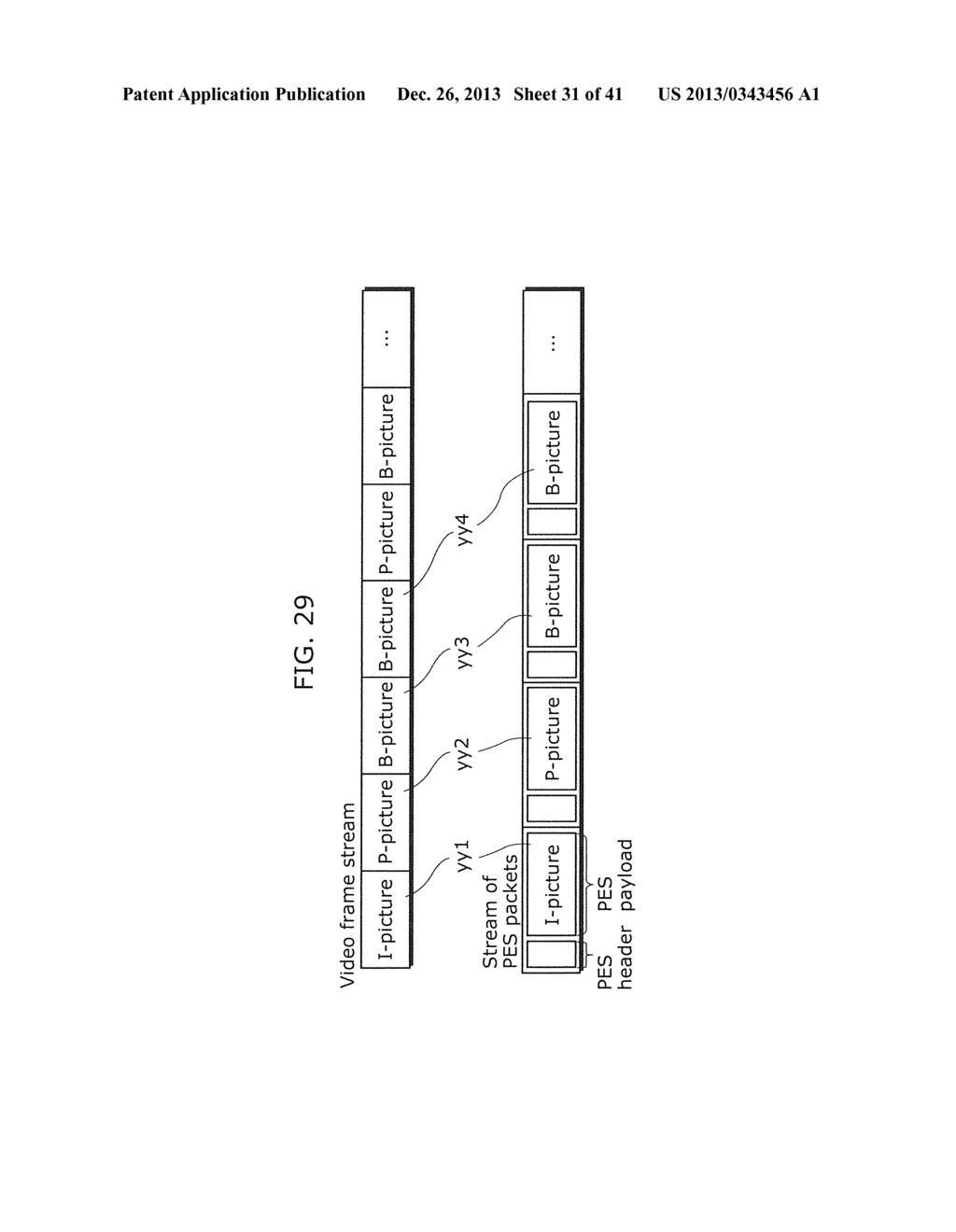 IMAGE PROCESSING METHOD AND IMAGE PROCESSING APPARATUS - diagram, schematic, and image 32