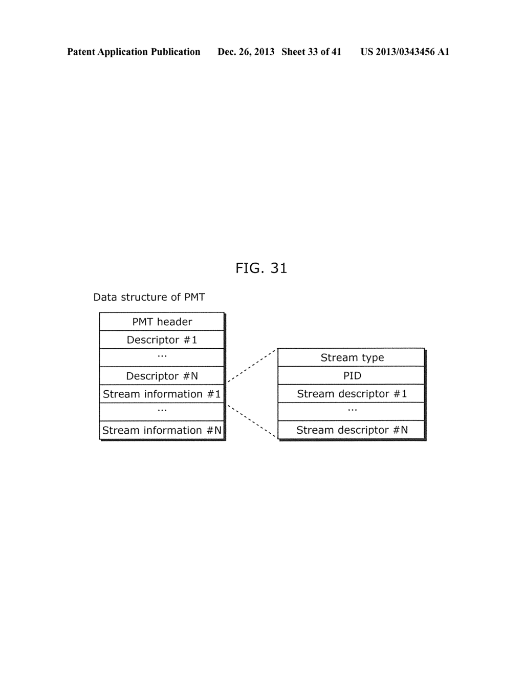 IMAGE PROCESSING METHOD AND IMAGE PROCESSING APPARATUS - diagram, schematic, and image 34