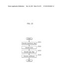 IMAGE CODING METHOD, IMAGE DECODING METHOD, IMAGE CODING APPARATUS, IMAGE     DECODING APPARATUS, AND IMAGE CODING AND DECODING APPARATUS diagram and image