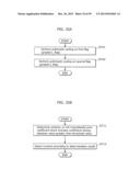 IMAGE CODING METHOD, IMAGE DECODING METHOD, IMAGE CODING APPARATUS, IMAGE     DECODING APPARATUS, AND IMAGE CODING AND DECODING APPARATUS diagram and image