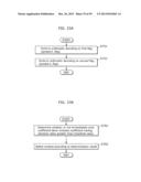 IMAGE CODING METHOD, IMAGE DECODING METHOD, IMAGE CODING APPARATUS, IMAGE     DECODING APPARATUS, AND IMAGE CODING AND DECODING APPARATUS diagram and image