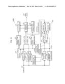 IMAGE CODING METHOD, IMAGE DECODING METHOD, IMAGE CODING APPARATUS, IMAGE     DECODING APPARATUS, AND IMAGE CODING AND DECODING APPARATUS diagram and image