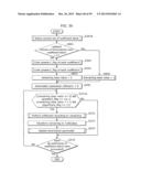 IMAGE CODING METHOD, IMAGE DECODING METHOD, IMAGE CODING APPARATUS, IMAGE     DECODING APPARATUS, AND IMAGE CODING AND DECODING APPARATUS diagram and image