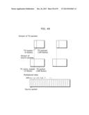 IMAGE CODING METHOD, IMAGE DECODING METHOD, IMAGE CODING APPARATUS, IMAGE     DECODING APPARATUS, AND IMAGE CODING AND DECODING APPARATUS diagram and image