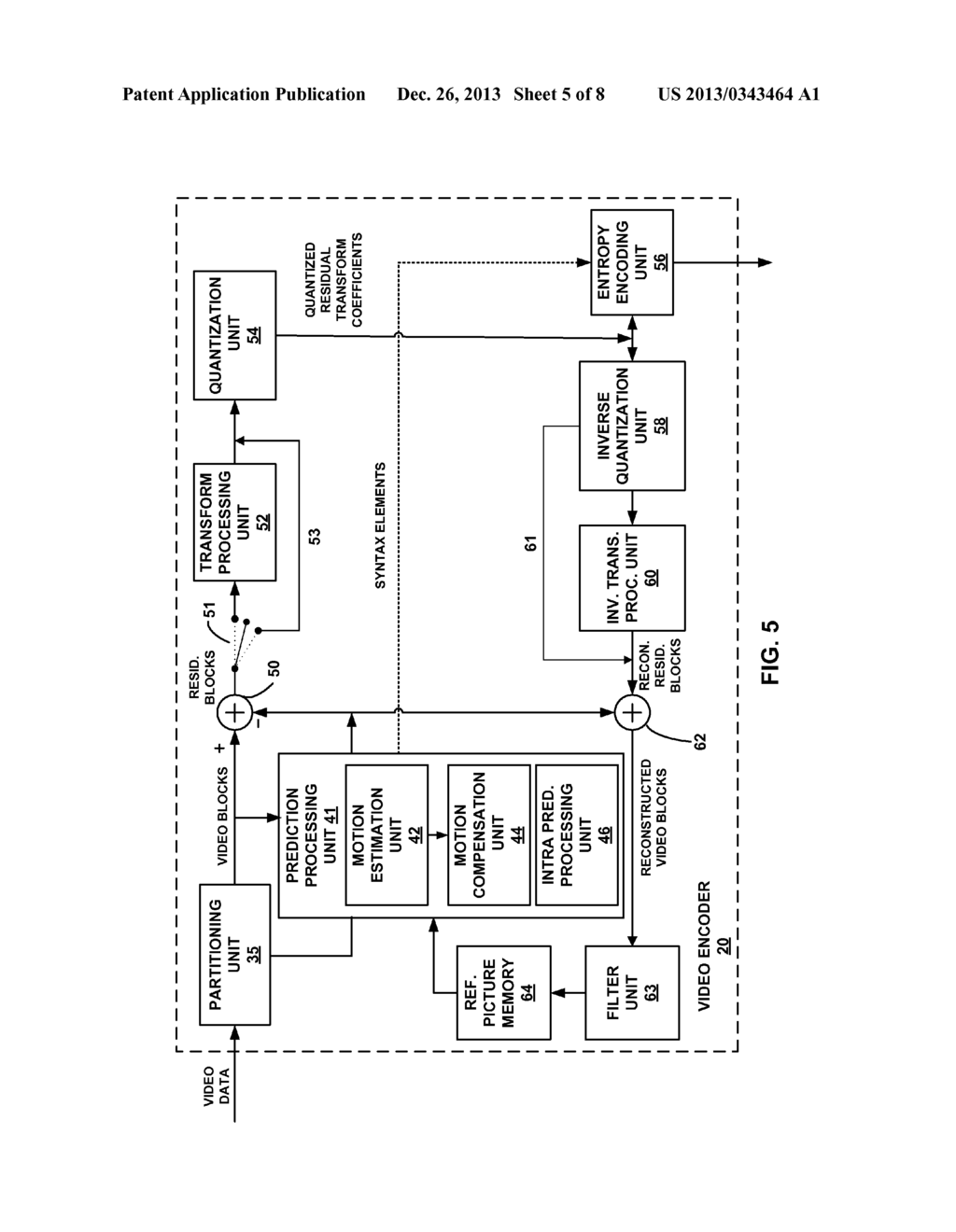 TRANSFORM SKIP MODE - diagram, schematic, and image 06