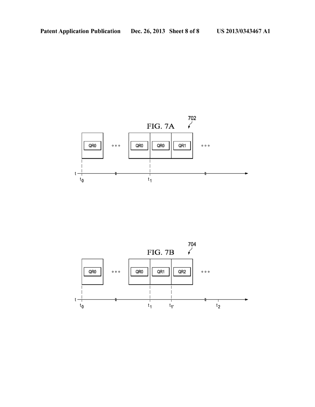 METHOD AND SYSTEM FOR ANALYZING VIDEO STREAM ACCURACY IN A NETWORK     ENVIRONMENT - diagram, schematic, and image 09