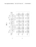 BROADCASTING SIGNAL TRANSMITTER/RECEIVER AND BROADCASTING SIGNAL     TRANSMISSION/RECEPTION METHOD diagram and image