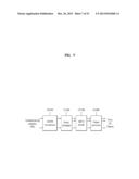 BROADCASTING SIGNAL TRANSMITTER/RECEIVER AND BROADCASTING SIGNAL     TRANSMISSION/RECEPTION METHOD diagram and image