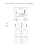 BROADCASTING SIGNAL TRANSMITTER/RECEIVER AND BROADCASTING SIGNAL     TRANSMISSION/RECEPTION METHOD diagram and image