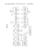 BROADCASTING SIGNAL TRANSMITTER/RECEIVER AND BROADCASTING SIGNAL     TRANSMISSION/RECEPTION METHOD diagram and image