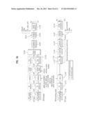 BROADCASTING SIGNAL TRANSMITTER/RECEIVER AND BROADCASTING SIGNAL     TRANSMISSION/RECEPTION METHOD diagram and image