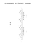 BROADCASTING SIGNAL TRANSMITTER/RECEIVER AND BROADCASTING SIGNAL     TRANSMISSION/RECEPTION METHOD diagram and image