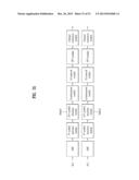 BROADCASTING SIGNAL TRANSMITTER/RECEIVER AND BROADCASTING SIGNAL     TRANSMISSION/RECEPTION METHOD diagram and image