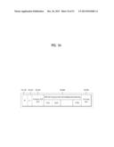 BROADCASTING SIGNAL TRANSMITTER/RECEIVER AND BROADCASTING SIGNAL     TRANSMISSION/RECEPTION METHOD diagram and image