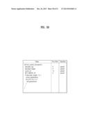 BROADCASTING SIGNAL TRANSMITTER/RECEIVER AND BROADCASTING SIGNAL     TRANSMISSION/RECEPTION METHOD diagram and image