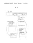 BROADCASTING SIGNAL TRANSMITTER/RECEIVER AND BROADCASTING SIGNAL     TRANSMISSION/RECEPTION METHOD diagram and image