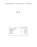 BROADCASTING SIGNAL TRANSMITTER/RECEIVER AND BROADCASTING SIGNAL     TRANSMISSION/RECEPTION METHOD diagram and image