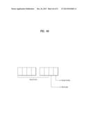 BROADCASTING SIGNAL TRANSMITTER/RECEIVER AND BROADCASTING SIGNAL     TRANSMISSION/RECEPTION METHOD diagram and image