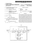 3D VIDEO DECODING APPARATUS AND 3D VIDEO DECODING METHOD diagram and image