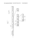 3D VIDEO DECODING APPARATUS AND 3D VIDEO DECODING METHOD diagram and image