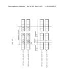 3D VIDEO DECODING APPARATUS AND 3D VIDEO DECODING METHOD diagram and image