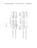 3D VIDEO DECODING APPARATUS AND 3D VIDEO DECODING METHOD diagram and image