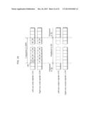 3D VIDEO DECODING APPARATUS AND 3D VIDEO DECODING METHOD diagram and image