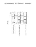 3D VIDEO DECODING APPARATUS AND 3D VIDEO DECODING METHOD diagram and image