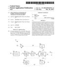 JOINT SEQUENCE ESTIMATION OF SYMBOL AND PHASE WITH HIGH TOLERANCE OF     NONLINEARITY diagram and image