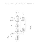 JOINT SEQUENCE ESTIMATION OF SYMBOL AND PHASE WITH HIGH TOLERANCE OF     NONLINEARITY diagram and image