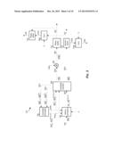 JOINT SEQUENCE ESTIMATION OF SYMBOL AND PHASE WITH HIGH TOLERANCE OF     NONLINEARITY diagram and image