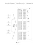 JOINT SEQUENCE ESTIMATION OF SYMBOL AND PHASE WITH HIGH TOLERANCE OF     NONLINEARITY diagram and image