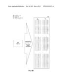 JOINT SEQUENCE ESTIMATION OF SYMBOL AND PHASE WITH HIGH TOLERANCE OF     NONLINEARITY diagram and image