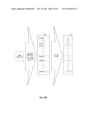 JOINT SEQUENCE ESTIMATION OF SYMBOL AND PHASE WITH HIGH TOLERANCE OF     NONLINEARITY diagram and image